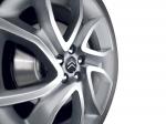 Citroen C5 2011 года